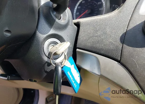 2011 Honda Accord 2.4 Se from USA, damaged, VIN 1HGCP2F62BA117111